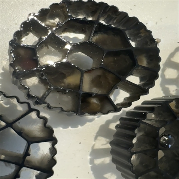 mbbr отпадъчни води-3.jpg